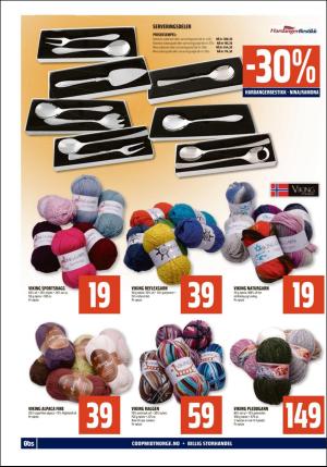 adresseavisen_bilag-20181105_000_00_00_010.pdf