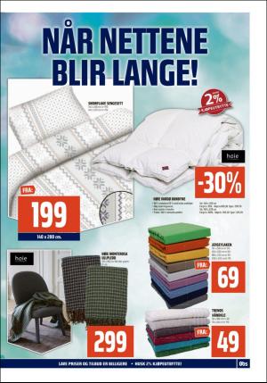 adresseavisen_bilag-20181105_000_00_00_011.pdf