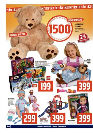 adresseavisen_bilag-20181105_000_00_00_012.pdf