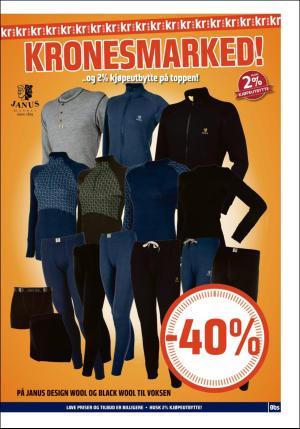 adresseavisen_bilag-20181105_000_00_00_013.pdf