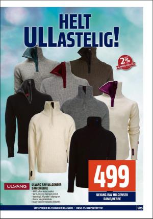 adresseavisen_bilag-20181105_000_00_00_015.pdf