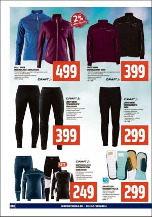 adresseavisen_bilag-20181105_000_00_00_016.pdf