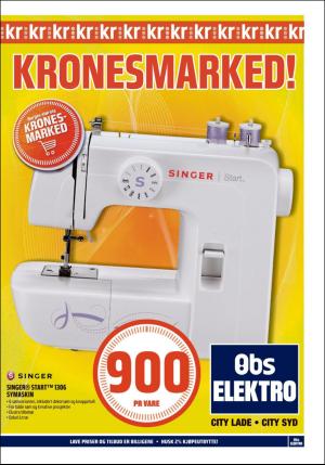 adresseavisen_bilag-20181105_000_00_00_017.pdf