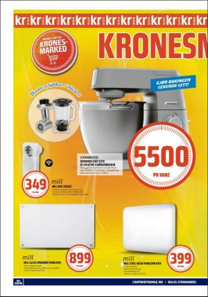 adresseavisen_bilag-20181105_000_00_00_018.pdf