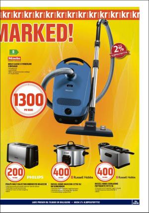 adresseavisen_bilag-20181105_000_00_00_019.pdf