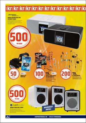 adresseavisen_bilag-20181105_000_00_00_020.pdf