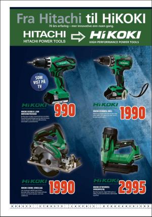 adresseavisen_bilag-20181105_000_00_00_022.pdf