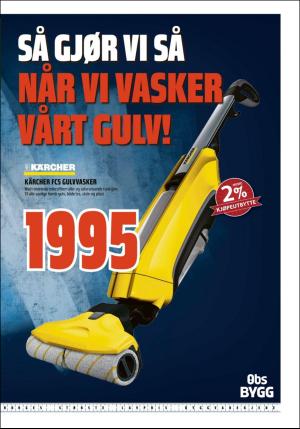 adresseavisen_bilag-20181105_000_00_00_023.pdf