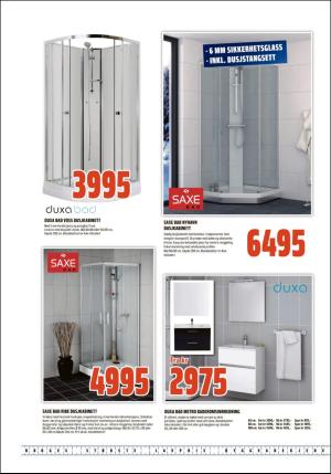 adresseavisen_bilag-20181105_000_00_00_024.pdf