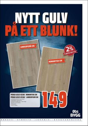 adresseavisen_bilag-20181105_000_00_00_025.pdf