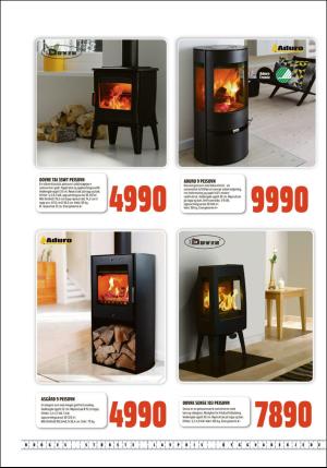 adresseavisen_bilag-20181105_000_00_00_026.pdf