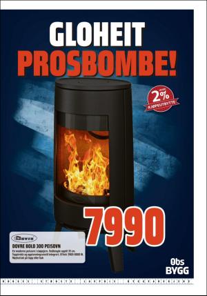 adresseavisen_bilag-20181105_000_00_00_027.pdf