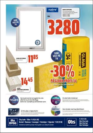 adresseavisen_bilag-20181105_000_00_00_028.pdf