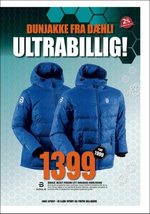 adresseavisen_bilag-20181107_000_00_00_003.pdf