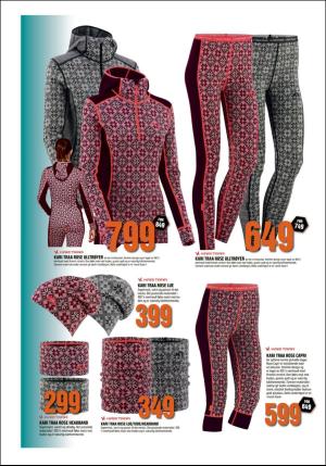 adresseavisen_bilag-20181107_000_00_00_004.pdf