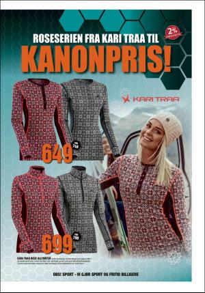 adresseavisen_bilag-20181107_000_00_00_005.pdf