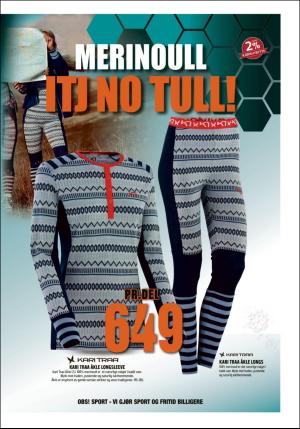 adresseavisen_bilag-20181107_000_00_00_007.pdf