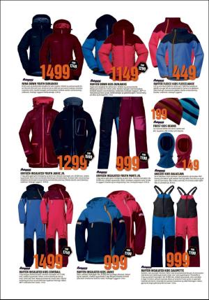 adresseavisen_bilag-20181107_000_00_00_008.pdf