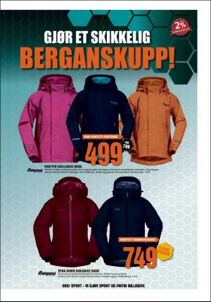 adresseavisen_bilag-20181107_000_00_00_009.pdf