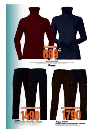 adresseavisen_bilag-20181107_000_00_00_010.pdf