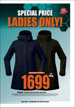 adresseavisen_bilag-20181107_000_00_00_011.pdf