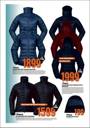 adresseavisen_bilag-20181107_000_00_00_012.pdf