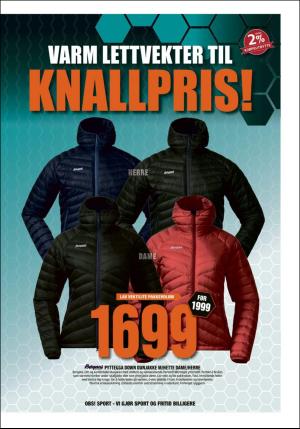 adresseavisen_bilag-20181107_000_00_00_013.pdf