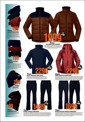 adresseavisen_bilag-20181107_000_00_00_014.pdf