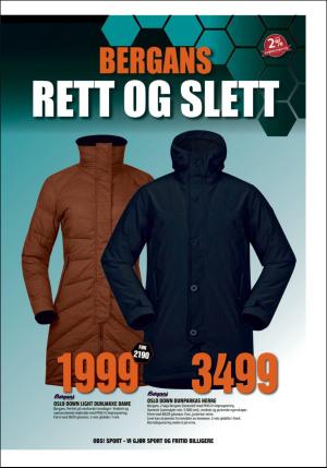 adresseavisen_bilag-20181107_000_00_00_015.pdf