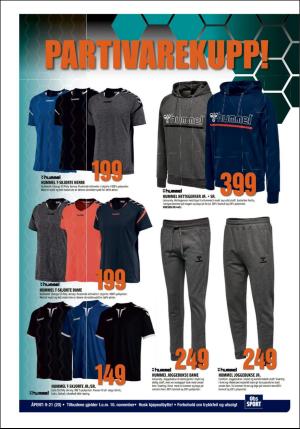 adresseavisen_bilag-20181107_000_00_00_016.pdf