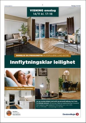 adresseavisen_bilag-20181110_000_00_00_003.pdf