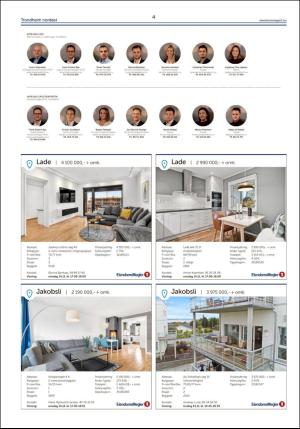 adresseavisen_bilag-20181110_000_00_00_004.pdf