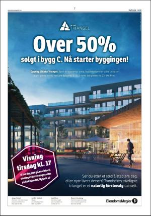 adresseavisen_bilag-20181110_000_00_00_007.pdf