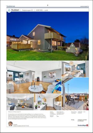 adresseavisen_bilag-20181110_000_00_00_008.pdf