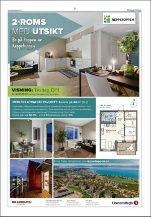 adresseavisen_bilag-20181110_000_00_00_009.pdf