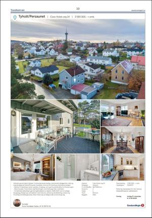 adresseavisen_bilag-20181110_000_00_00_010.pdf