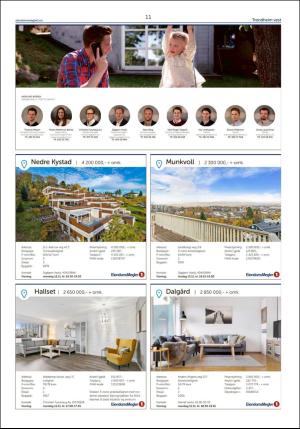 adresseavisen_bilag-20181110_000_00_00_011.pdf