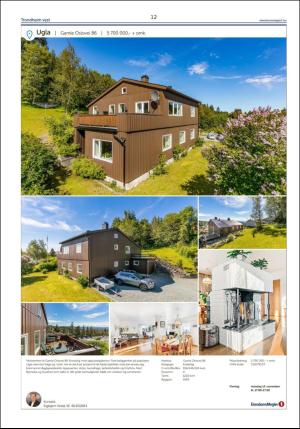 adresseavisen_bilag-20181110_000_00_00_012.pdf