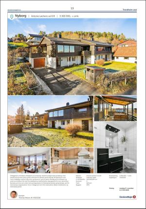 adresseavisen_bilag-20181110_000_00_00_013.pdf