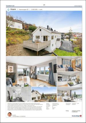 adresseavisen_bilag-20181110_000_00_00_014.pdf