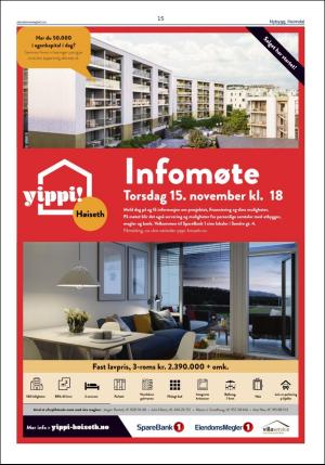 adresseavisen_bilag-20181110_000_00_00_015.pdf