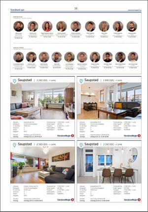 adresseavisen_bilag-20181110_000_00_00_016.pdf