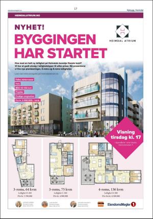 adresseavisen_bilag-20181110_000_00_00_017.pdf