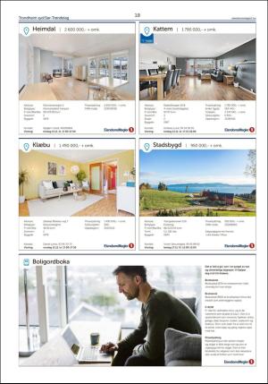 adresseavisen_bilag-20181110_000_00_00_018.pdf