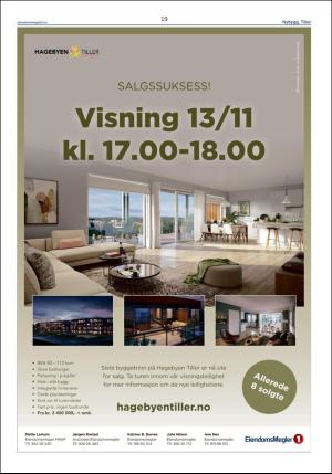 adresseavisen_bilag-20181110_000_00_00_019.pdf