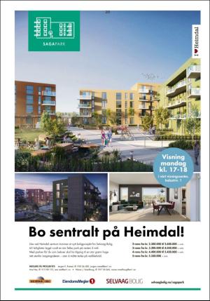 adresseavisen_bilag-20181110_000_00_00_020.pdf