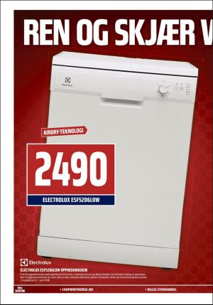 adresseavisen_bilag-20181114_000_00_00_002.pdf