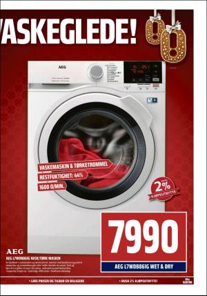 adresseavisen_bilag-20181114_000_00_00_003.pdf