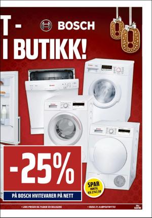 adresseavisen_bilag-20181114_000_00_00_005.pdf