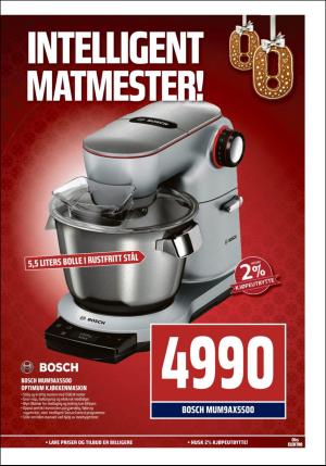 adresseavisen_bilag-20181114_000_00_00_007.pdf